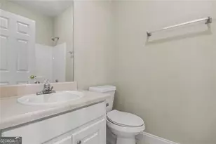 844 Biscayne Way NW, Suwanee, GA 30024 - Photo 24