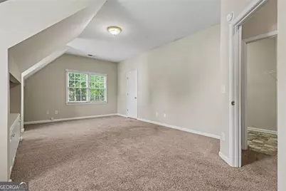 844 Biscayne Way NW, Suwanee, GA 30024 - Photo 16