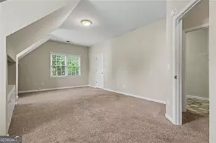 844 Biscayne Way NW, Suwanee, GA 30024 - Photo 16