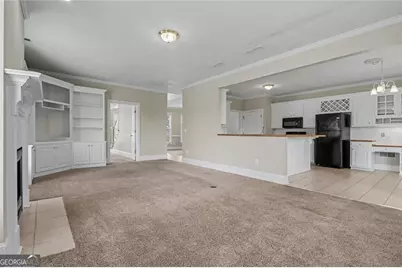 844 Biscayne Way NW, Suwanee, GA 30024 - Photo 10