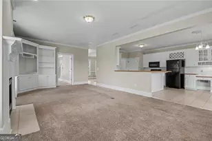 844 Biscayne Way NW, Suwanee, GA 30024 - Photo 10