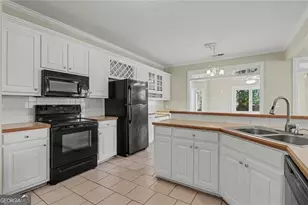 844 Biscayne Way NW, Suwanee, GA 30024 - Photo 8