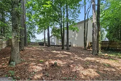 844 Biscayne Way NW, Suwanee, GA 30024 - Photo 26