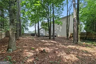 844 Biscayne Way NW, Suwanee, GA 30024 - Photo 26