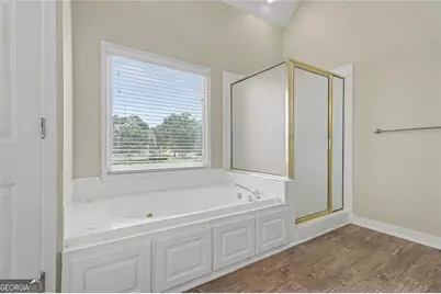 844 Biscayne Way NW, Suwanee, GA 30024 - Photo 18