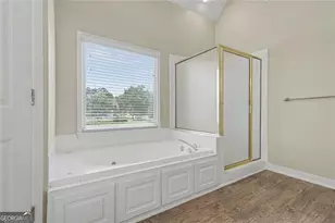 844 Biscayne Way NW, Suwanee, GA 30024 - Photo 18