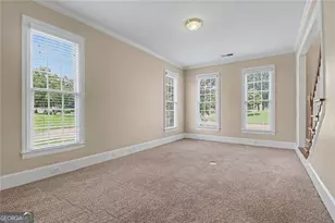 844 Biscayne Way NW, Suwanee, GA 30024 - Photo 6