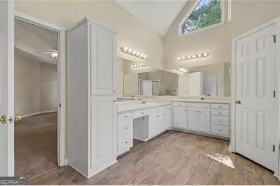 844 Biscayne Way NW, Suwanee, GA 30024 - Photo 14