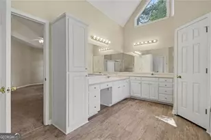 844 Biscayne Way NW, Suwanee, GA 30024 - Photo 14