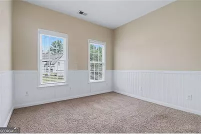 844 Biscayne Way NW, Suwanee, GA 30024 - Photo 22