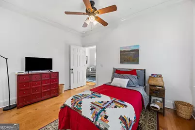 210 Placid Road, Saint Marys, GA 31558 - Photo 26