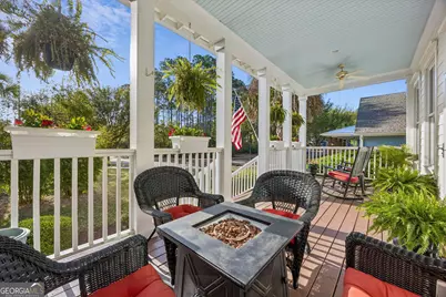 210 Placid Road, Saint Marys, GA 31558 - Photo 6