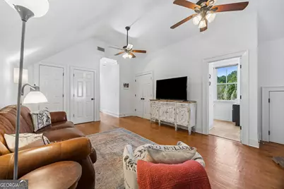 210 Placid Road, Saint Marys, GA 31558 - Photo 28