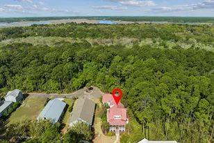 210 Placid Rd, Saint Marys, GA 31558 - Photo 42