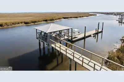 210 Placid Road, Saint Marys, GA 31558 - Photo 44