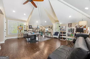 210 Placid Rd, Saint Marys, GA 31558 - Photo 36