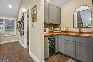 210 Placid Rd, Saint Marys, GA 31558 - Photo 40