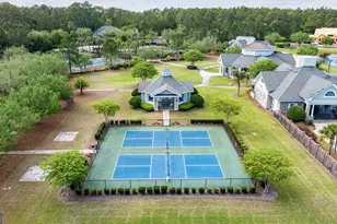 210 Placid Rd, Saint Marys, GA 31558 - Photo 48