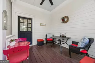 210 Placid Rd, Saint Marys, GA 31558 - Photo 30
