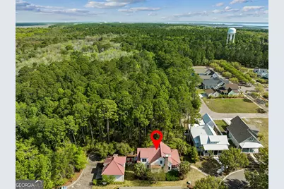 210 Placid Road, Saint Marys, GA 31558 - Photo 36