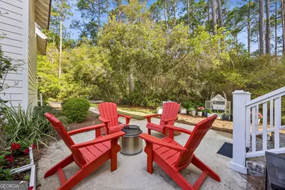 210 Placid Road, Saint Marys, GA 31558 - Photo 32