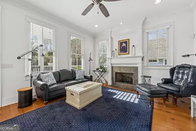 210 Placid Road, Saint Marys, GA 31558 - Photo 10