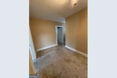 111 Edwards Street, Elberton, GA 30635 - Photo 12