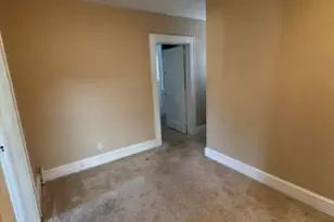 111 Edwards St, Elberton, GA 30635 - Photo 12