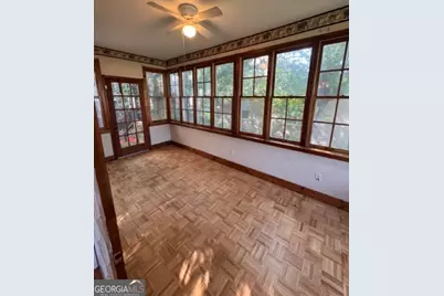 111 Edwards Street, Elberton, GA 30635 - Photo 10