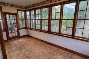 111 Edwards St, Elberton, GA 30635 - Photo 10
