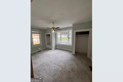111 Edwards Street, Elberton, GA 30635 - Photo 4