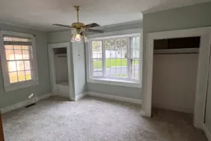 111 Edwards St, Elberton, GA 30635 - Photo 4