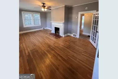 111 Edwards Street, Elberton, GA 30635 - Photo 2