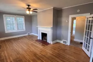111 Edwards St, Elberton, GA 30635 - Photo 2