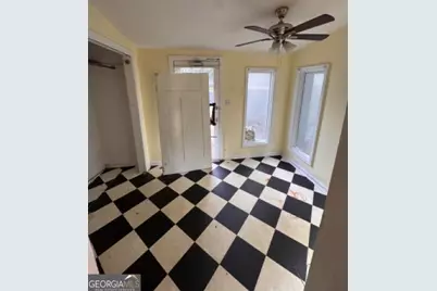 111 Edwards Street, Elberton, GA 30635 - Photo 8