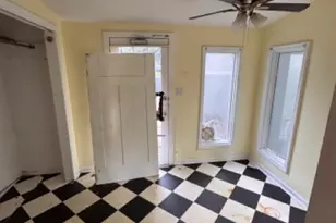111 Edwards St, Elberton, GA 30635 - Photo 8