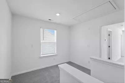 7 Gulfstream Drive, Lagrange, GA 30241 - Photo 12