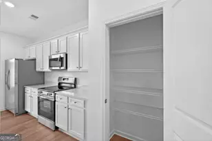 7 Gulfstream Dr, Lagrange, GA 30241 - Photo 8
