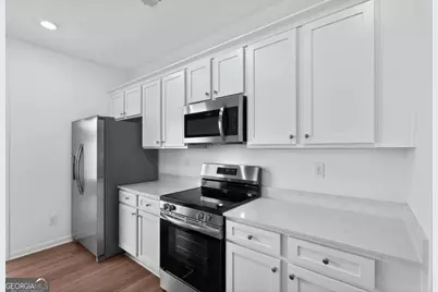 7 Gulfstream Drive, Lagrange, GA 30241 - Photo 6