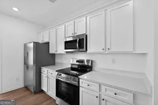 7 Gulfstream Dr, Lagrange, GA 30241 - Photo 6