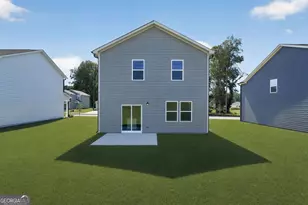 7 Gulfstream Dr, Lagrange, GA 30241 - Photo 2