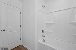 7 Gulfstream Dr, Lagrange, GA 30241 - Photo 22