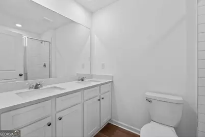 7 Gulfstream Drive, Lagrange, GA 30241 - Photo 24