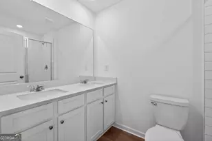 7 Gulfstream Dr, Lagrange, GA 30241 - Photo 24