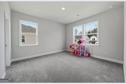 3168 Shirecrest Lane, Dacula, GA 30019 - Photo 32