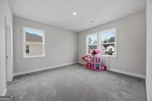 3168 Shirecrest Ln, Dacula, GA 30019 - Photo 32