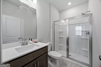3168 Shirecrest Lane, Dacula, GA 30019 - Photo 24