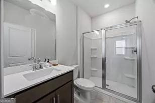 3168 Shirecrest Ln, Dacula, GA 30019 - Photo 24