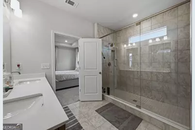 3168 Shirecrest Lane, Dacula, GA 30019 - Photo 22