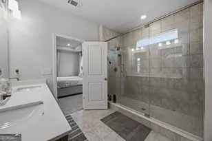 3168 Shirecrest Ln, Dacula, GA 30019 - Photo 22